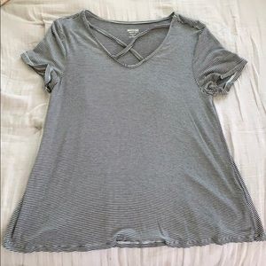 Another cute target shirt!